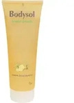 BODYSOL Aroma Duschgel Lemon Zedernholz 250 ml