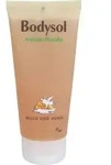 BODYSOL Aroma Duschgel Milch und Honig 100 ml