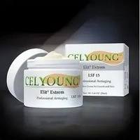 PZN-DE 01354941, KREPHA CELYOUNG Elit Extrem Creme LSF 15 50 ml, Grundpreis: &euro;