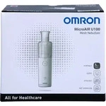 OMRON U100 MicroAIR tragb.Inhalat.Ger&auml;t NE-U100-E 1 St.