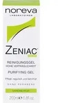 NOREVA Zeniac Reinigungsgel 200 ml