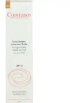 AVENE Couvrance korrigier.Make-up Fluid natur.2.0 30 ml