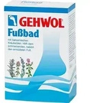 GEHWOL Fu&szlig;bad 250 g