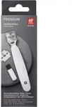 ZWILLING Hornhauthobel Ceramic 1 St.
