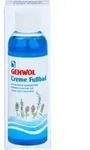GEHWOL Creme-Fu&szlig;bad 150 ml