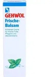 GEHWOL Frische-Balsam 75 ml