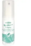 TEEBAUM FUSSSPRAY 100 ml