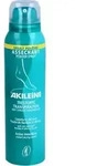 AKILEINE Puderspray 150 ml