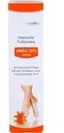 UREA 10% extra basische Fu&szlig;creme 150 ml