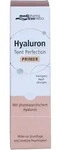 HYALURON TEINT Perfection Primer 30 ml