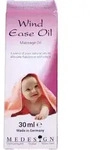 VIER WINDE &Ouml;l 30 ml