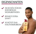 EUCERIN pH5 Dusch&ouml;l empfindliche Haut m.Pumpe 400 ml