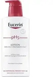 EUCERIN pH5 Lotion empfindliche Haut m.Pumpe 400 ml