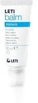 LETIBALM Fluido 10 ml