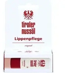 TIROLER NUSS&Ouml;L orig.Lippenpflege 4,8 g