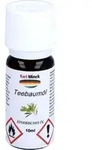 TEEBAUM &Ouml;L 10 ml