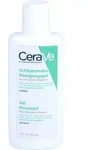 CERAVE sch&auml;umendes Reinigungsgel 88 ml