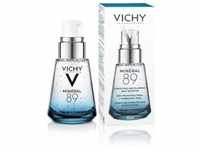 VICHY MINERAL 89 Elixier 30 ml