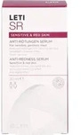 LETI SR Anti-R&ouml;tungen Serum 30 ml