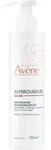 AVENE Antirougeurs Clean beruhig.Reinigungsmilch 200 ml