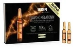 ISDIN ISDINCEUTICS Flavo-C Melatonin Serum Amp. 20 ml