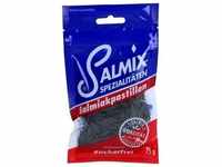 SALMIX Salmiakpastillen zuckerfrei 75 g