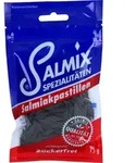 SALMIX Salmiakpastillen zuckerfrei 75 g