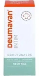 DEUMAVAN Schutzsalbe neutral Tube 50 ml