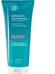 DUCRAY KERACNYL Waschgel 200 ml