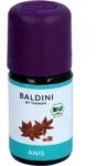 BALDINI BioAroma Anis Bio &Ouml;l 5 ml
