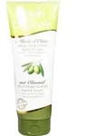 DALAN d'Olive Feuchtigkeitscreme 250 ml