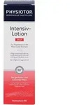 PHYSIOTOP Akut Intensiv-Lotion 400 ml