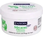 MELKERS Original mit Teebaum&ouml;l Enzborn 250 ml