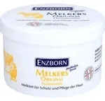 MELKERS Original mit Hamamelis Enzborn 250 ml
