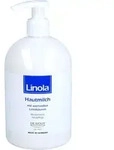 LINOLA Hautmilch Spender 500 ml