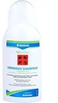PETVITAL Verminex Shampoo vet. 250 ml