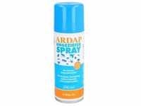 ARDAP Spray vet. 200 ml
