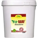 FIT-BARF Sensitiv Neu vet. 2000 g