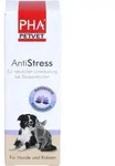 PHA AntiStress Tropfen f.Katzen 30 ml