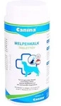 WELPENKALK Tabletten 350 g