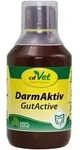 DARMAKTIV vet. 250 ml