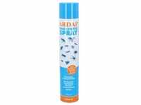 ARDAP Spray vet. 750 ml