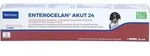 ENTEROGELAN 24 Paste vet. 27,6 g