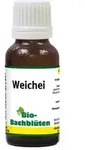 BACHBL&Uuml;TEN Weichei fl&uuml;ssig vet. 20 ml