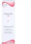 SYNCHROLINE Rosacure fast Creme 30 ml