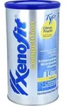 XENOFIT competition Citrus Frucht Granulat 672 g