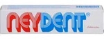 NEYDENT Zahncreme 1 P