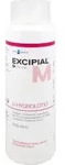 EXCIPIAL U Hydrolotio 500 ml