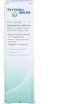 THYMUSKIN Haarbalsam Sp&uuml;lung 100 ml