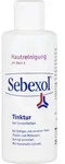 SEBEXOL Tinktur 150 ml